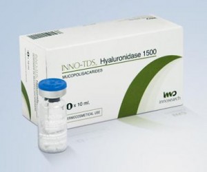 INNO-TDS-Hyaluronidasa-1500