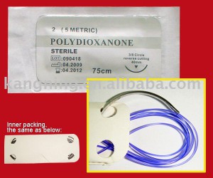 PDO_suture_with_needle_CE_APPROVED