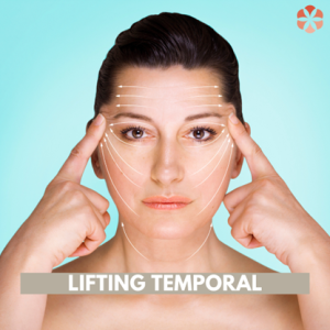 Lifting-Temporal-Dra_Luciana-Maluf